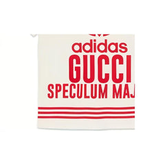 GUCCI Kaos Oversize Original - Kualitas Terbaik, Unisex, COD   G-107