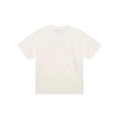 GUCCI Kaos Oversize Original - Kualitas Terbaik, Unisex, COD     '"  G-35