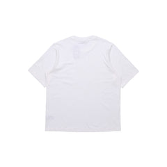 adidas Kaos Logo Seri Huruf, Unisex, COD '" AD-45
