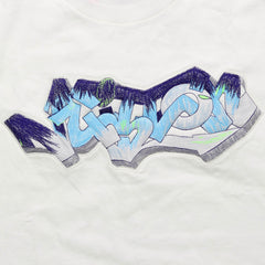 LV Kaos Oversize Original - Kualitas Terbaik, Unisex, COD'-L-11