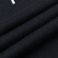 LV Kaos Oversize Original - Kualitas Terbaik, Unisex, COD'-L-19