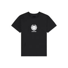 Kaos Givenchy Bermotif, Unisex -J-37