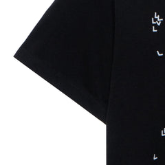 LV Kaos Oversize Original - Kualitas Terbaik, Unisex, COD'-LV-53