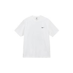 STUSSY Kaos Oversize Original - Kualitas Terbaik, Unisex, COD'-S-58