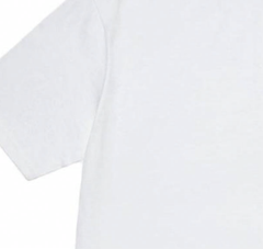 STUSSY Kaos Oversize Original - Kualitas Terbaik, Unisex, COD'-S-116