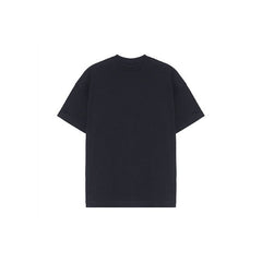 Kaos Pendek FENDI dengan Motif Gambar/Cetak, Cocok untuk Pria dan WanitaF-24