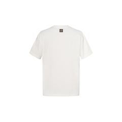 LV Kaos Oversize Original - Kualitas Terbaik, Unisex, COD'-LV-69
