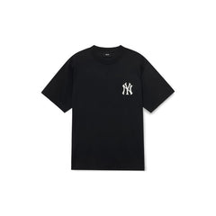 MLB Kaos Oversize Original - Kualitas Terbaik, Unisex, COD'ML-60
