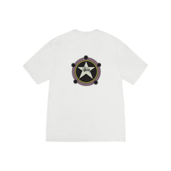 STUSSY Kaos Oversize Original - Kualitas Terbaik, Unisex, COD'-S-83
