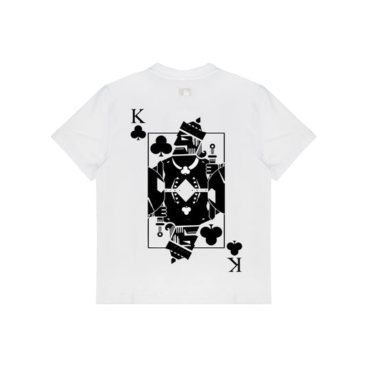 MLB Kaos Oversize Original - Kualitas Terbaik, Unisex, COD'ML-07