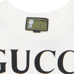 GUCCI Kaos Oversize Original - Kualitas Terbaik, Unisex, COD     '"  G-56