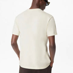 LV Kaos Oversize Original - Kualitas Terbaik, Unisex, COD'-L-18