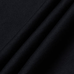 LV Kaos Oversize Original - Kualitas Terbaik, Unisex, COD'-L-21