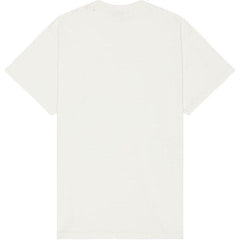 Kaos Pendek Balenciaga dengan Motif Gambar/Cetak, Cocok untuk Pria dan Wanita -BL-33