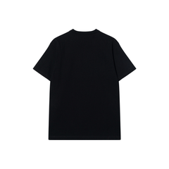 GUCCI Kaos Oversize Original - Kualitas Terbaik, Unisex, COD   G-100