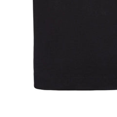 Kaos Pendek FENDI dengan Motif Gambar/Cetak, Cocok untuk Pria dan WanitaF-21