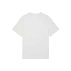 Kaos Givenchy Bermotif, Unisex -J-38