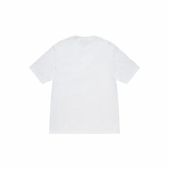 STUSSY Kaos Oversize Original - Kualitas Terbaik, Unisex, COD'-S-54