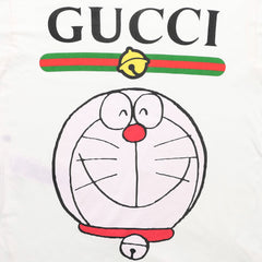 GUCCI Kaos Oversize Original - Kualitas Terbaik, Unisex, COD     '"  G-56
