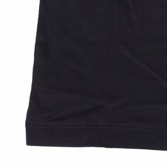 GUCCI Kaos Oversize Original - Kualitas Terbaik, Unisex, COD    G-78