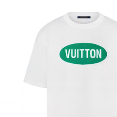 LV Kaos Oversize Original - Kualitas Terbaik, Unisex, COD'-LV-47