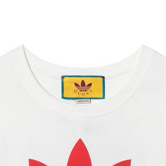 GUCCI Kaos Oversize Original - Kualitas Terbaik, Unisex, COD   G-103