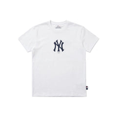 MLB Kaos Oversize Original - Kualitas Terbaik, Unisex, COD'ML-23