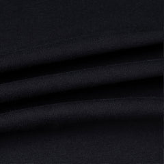 Burberry Kaos Logo Seri Huruf, Unisex, COD '"B-61