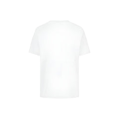 Kaos Givenchy Bermotif, Unisex -J-09