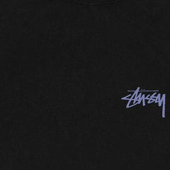 STUSSY Kaos Oversize Original - Kualitas Terbaik, Unisex, COD'-S-114