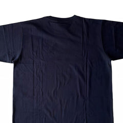 GUCCI Kaos Oversize Original - Kualitas Terbaik, Unisex, COD    G-111