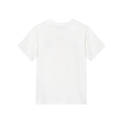 GUCCI Kaos Oversize Original - Kualitas Terbaik, Unisex, COD  
  G-122