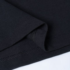 LV Kaos Oversize Original - Kualitas Terbaik, Unisex, COD'-LV-53