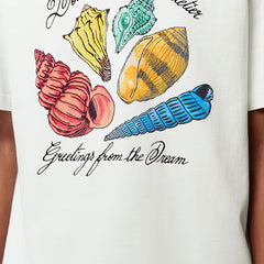 LV Kaos Oversize Original - Kualitas Terbaik, Unisex, COD'-L-08