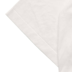 LV Kaos Oversize Original - Kualitas Terbaik, Unisex, COD'-LV-47