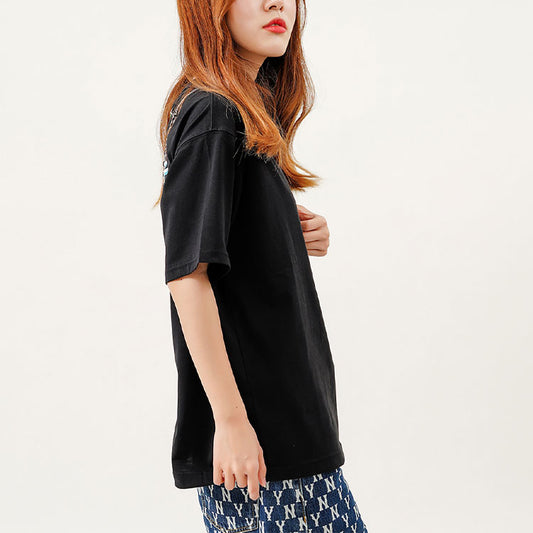 MLB T-Shirt 75