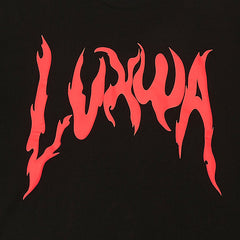 LV Kaos Oversize Original - Kualitas Terbaik, Unisex, COD'-L-22