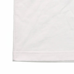 LV Kaos Oversize Original - Kualitas Terbaik, Unisex, COD'-LV-43