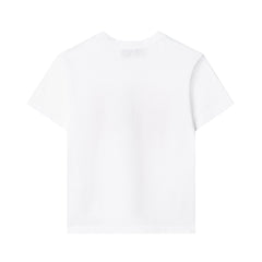 GUCCI Kaos Oversize Original - Kualitas Terbaik, Unisex, COD    G-69