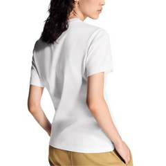 LV Kaos Oversize Original - Kualitas Terbaik, Unisex, COD'-L-20