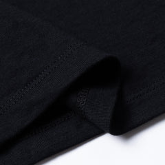GUCCI Kaos Oversize Original - Kualitas Terbaik, Unisex, COD     '"  G-15