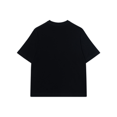 GUCCI Kaos Oversize Original - Kualitas Terbaik, Unisex, COD     '"  G-04