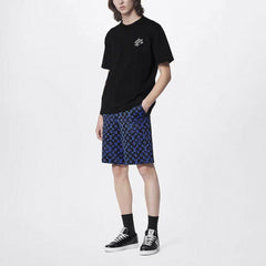 LV Kaos Oversize Original - Kualitas Terbaik, Unisex, COD'-LV-68