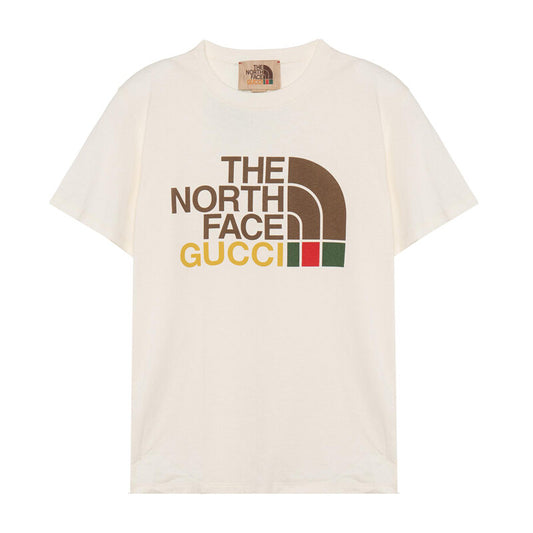 GUCCI Kaos Oversize Original - Kualitas Terbaik, Unisex, COD     '"  G-29