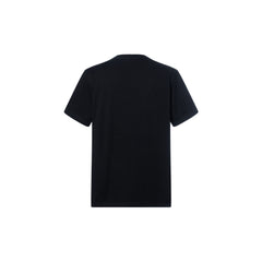 Kaos Pendek DIOR dengan Motif Gambar/Cetak, Cocok untuk Pria dan Wanita  -D-23