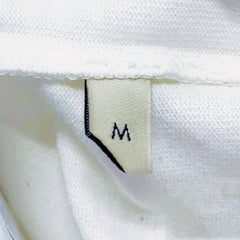 GUCCI Kaos Oversize Original - Kualitas Terbaik, Unisex, COD    G-110