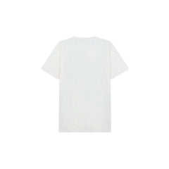 GUCCI Kaos Oversize Original - Kualitas Terbaik, Unisex, COD    G-72