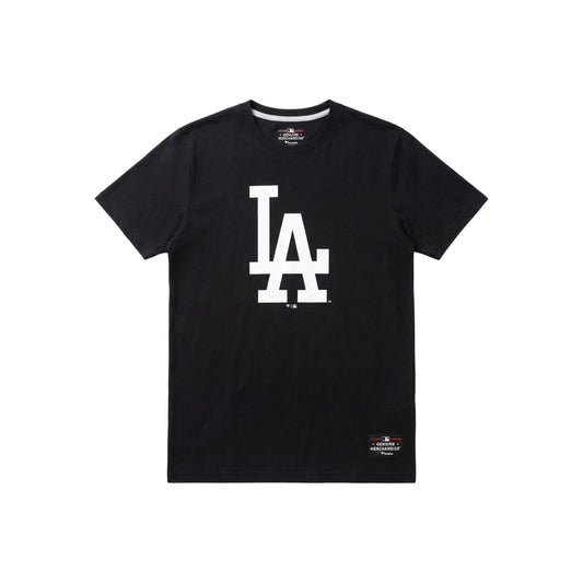 MLB Kaos Oversize Original - Kualitas Terbaik, Unisex, COD'ML-89