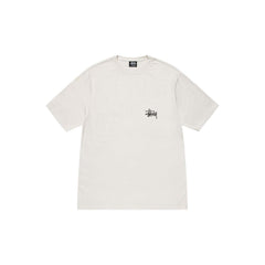 STUSSY Kaos Oversize Original - Kualitas Terbaik, Unisex, COD'-S-69