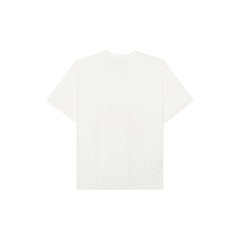 GUCCI Kaos Oversize Original - Kualitas Terbaik, Unisex, COD     '"  G-54